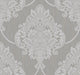 Silvers & Pewters 2