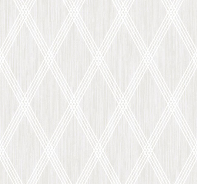 whites-off-whites_diagonals