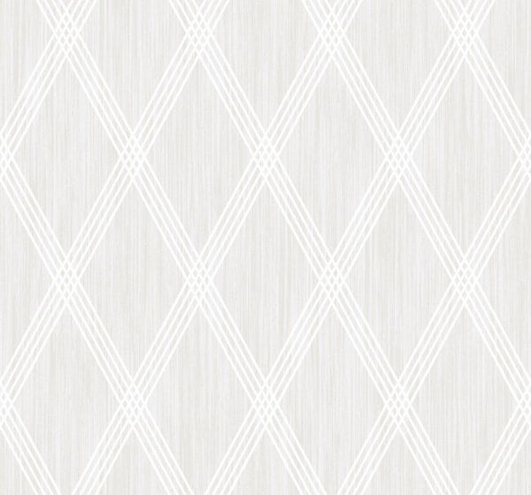 whites-off-whites_diagonals