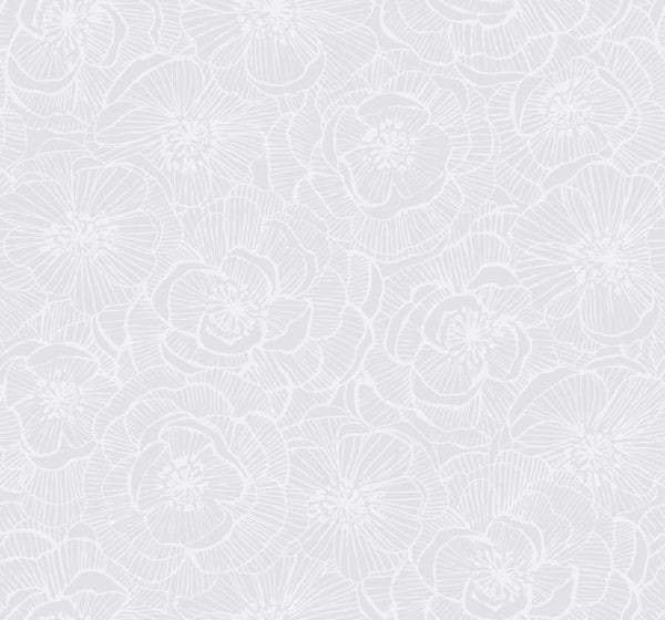 whites-off-whites-1_line-work-floral