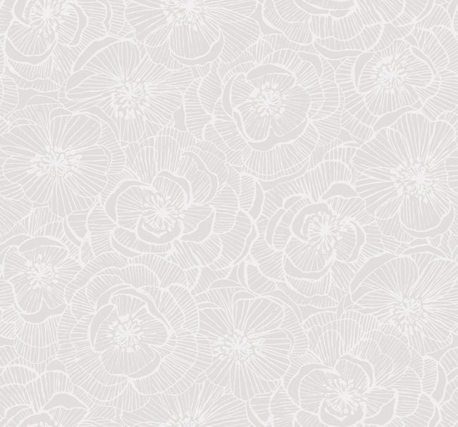 whites-off-whites-2_line-work-floral