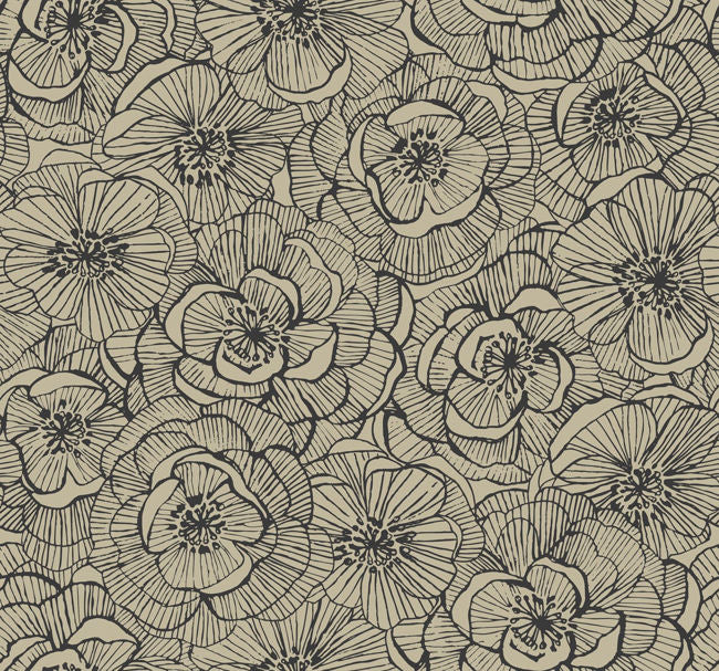 blacks_line-work-floral