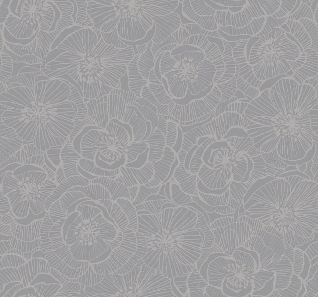 grays_line-work-floral
