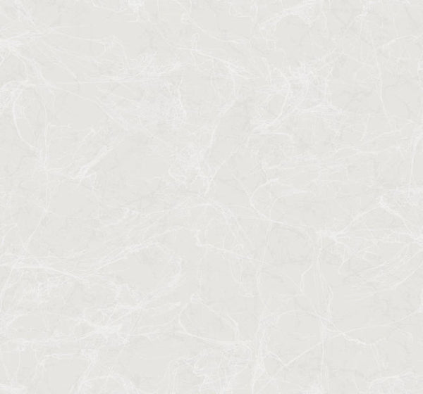 whites-off-whites_spider-crackle