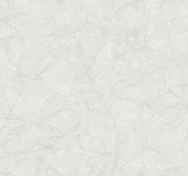 warm-neutrals-beiges_spider-crackle