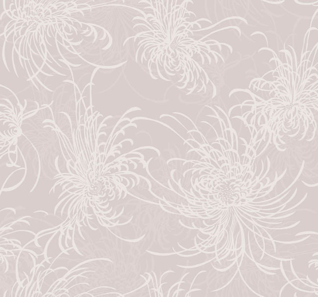 pinks_feather