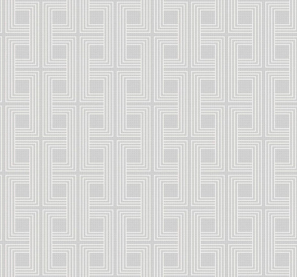 silvers-pewters_interlocking-squares