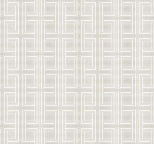 warm-neutrals-beiges-1_interlocking-squares