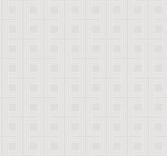 warm-neutrals-beiges-2_interlocking-squares