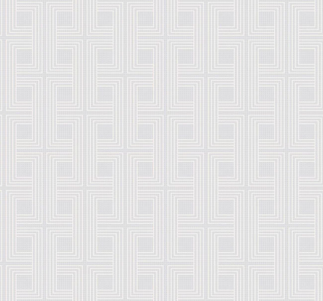 warm-neutrals-beiges-3_interlocking-squares