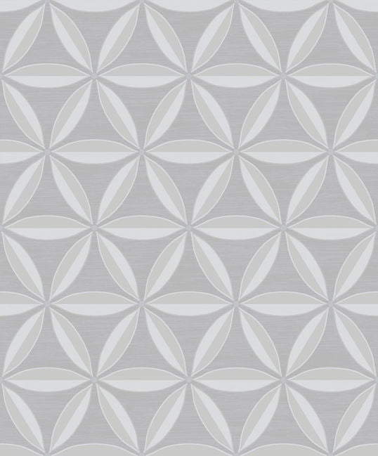 grays_floral-shape