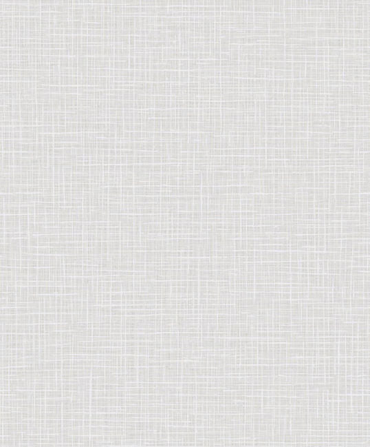 warm-neutrals-beiges_linen-texture