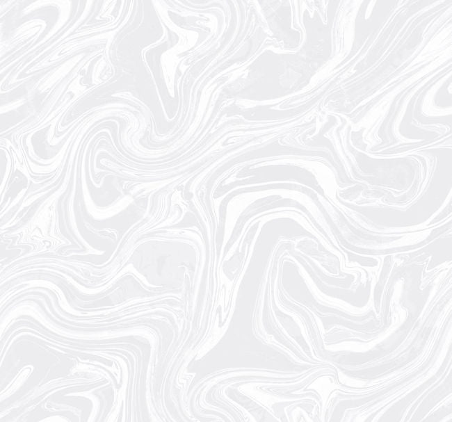Oil and Water in Whites & Off Whites 1