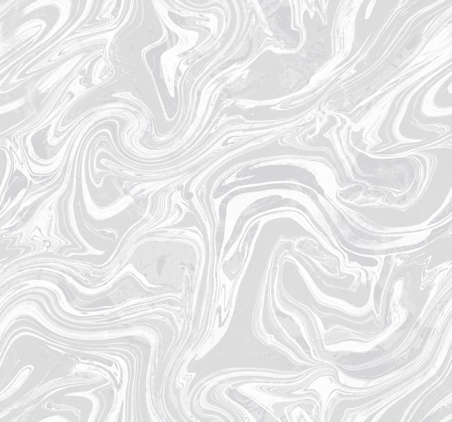 silvers-pewters_oil-and-water-collins-company