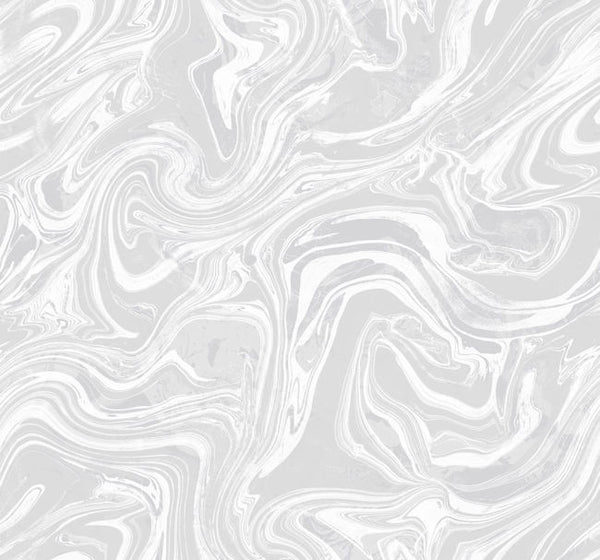 Silvers & Pewters