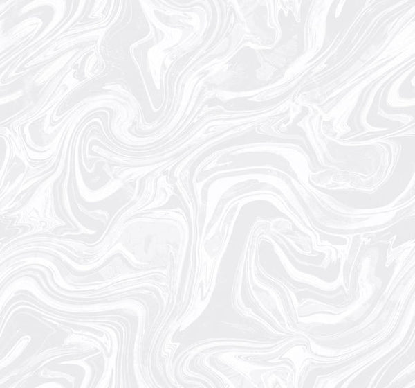 Whites & Off Whites 2