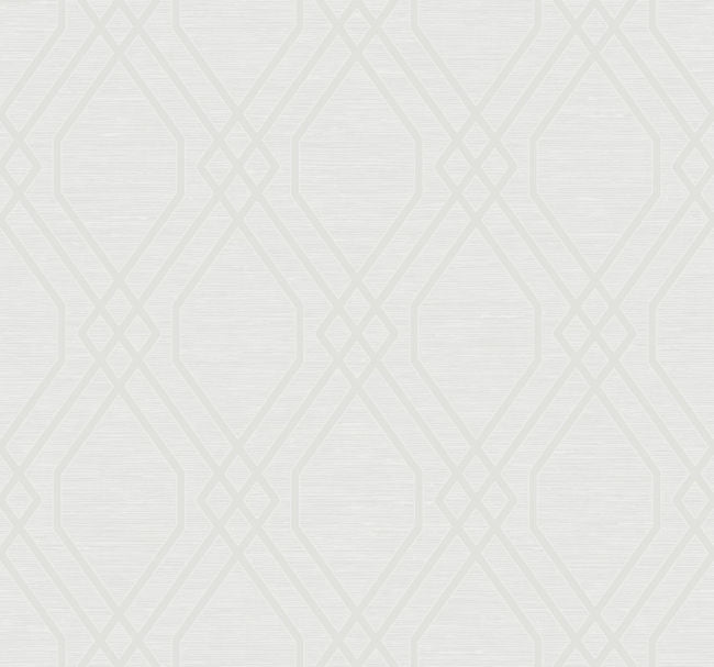 whites-off-whites_diamond-geo