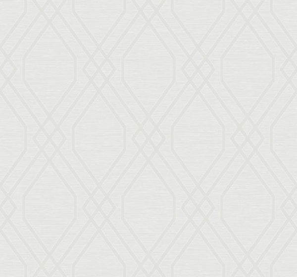 whites-off-whites_diamond-geo