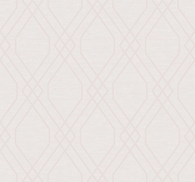 pinks_diamond-geo