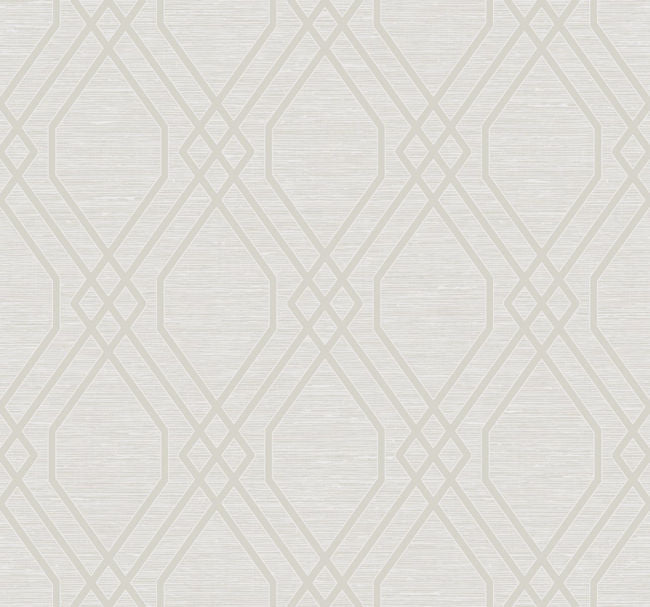 warm-neutrals-beiges_diamond-geo