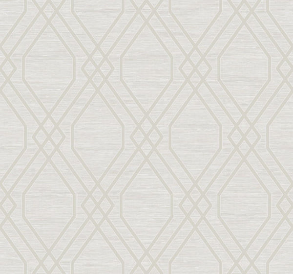 Warm Neutrals & Beiges