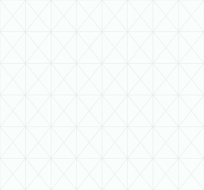 whites-off-whites_simple-geo