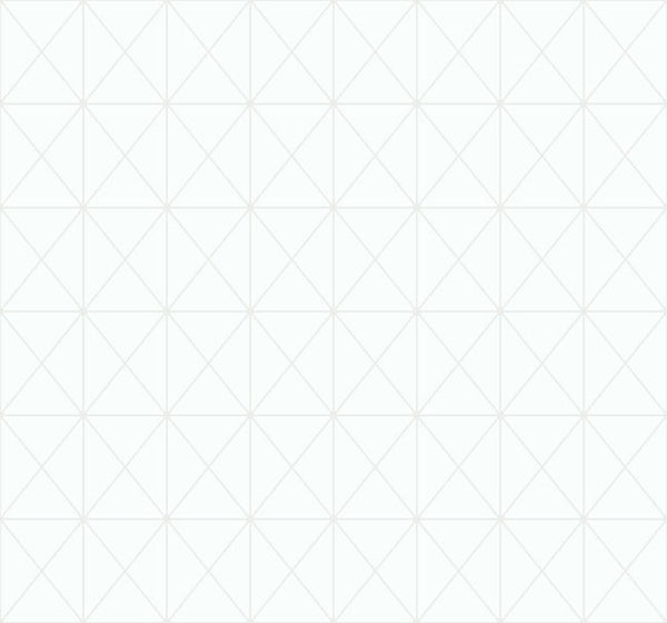 whites-off-whites_simple-geo