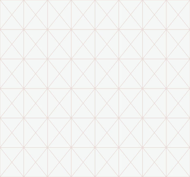pinks_simple-geo