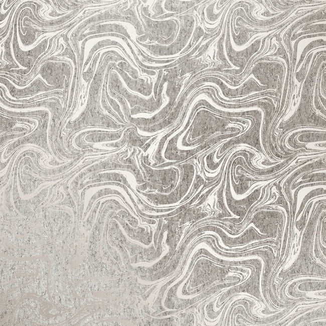 aw73923_oil-and-water-design-on-cork