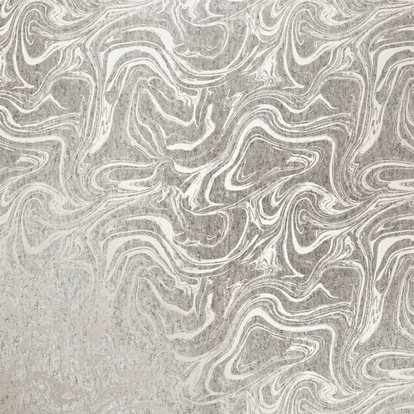 aw73923_oil-and-water-design-on-cork