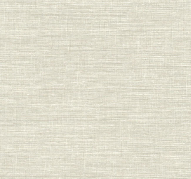 warm-neutrals-beiges_puff-linen