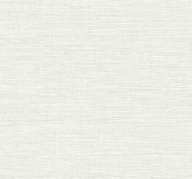 whites-off-whites-2_puff-linen