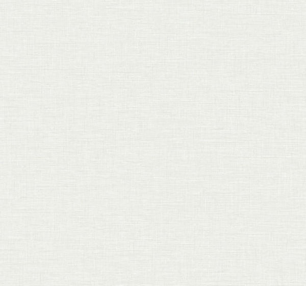 Whites & Off Whites 2