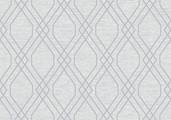 aw74127_diamond-geo-on-cork