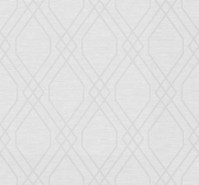 aw74211_diamond-geo-with-textile-strings