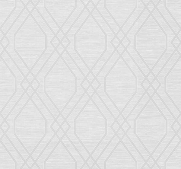 aw74211_diamond-geo-with-textile-strings