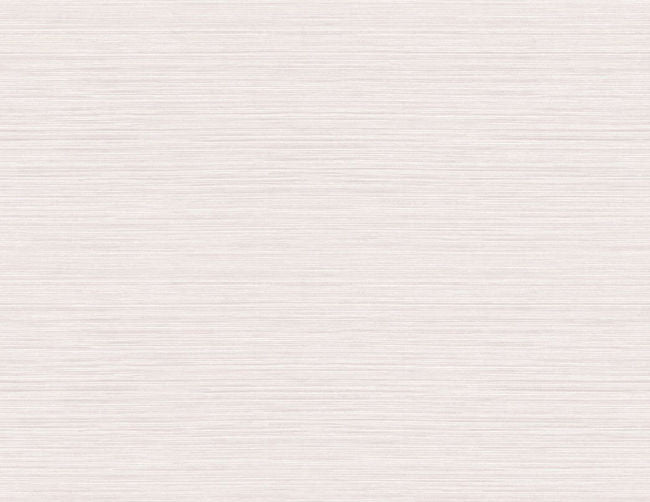pinks_sisal-with-linen-texture-27-in