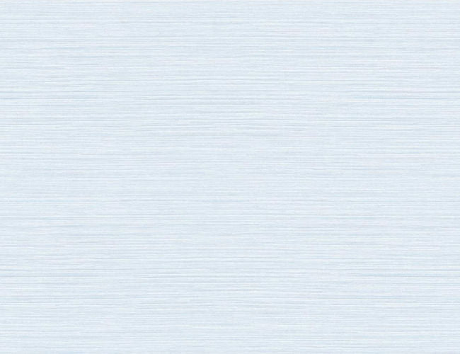aquas-teals_sisal-with-linen-texture-27-in