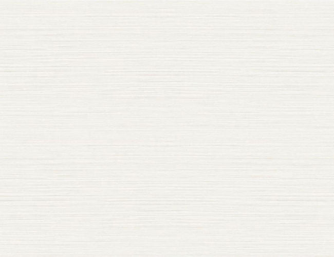 whites-off-whites-2_sisal-with-linen-texture-27-in