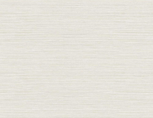 warm-neutrals-beiges-1_sisal-with-linen-texture-27-in