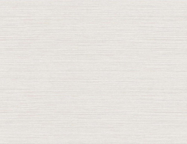warm-neutrals-beiges-2_sisal-with-linen-texture-27-in