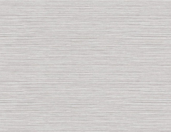 silvers-pewters-1_sisal-with-linen-texture-27-in
