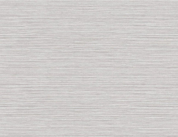 Silvers & Pewters 1