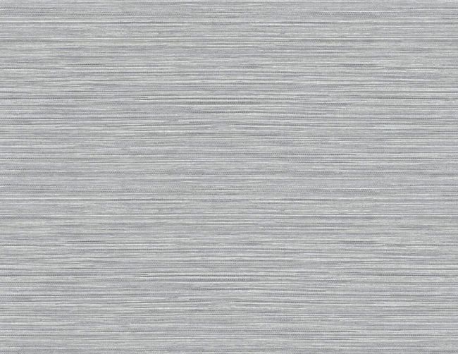 silvers-pewters-2_sisal-with-linen-texture-27-in