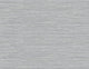 Silvers & Pewters 2