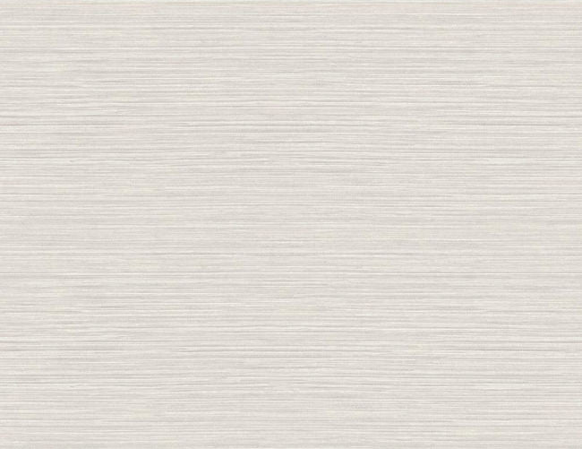 cool-neutrals-1_sisal-with-linen-texture-27-in