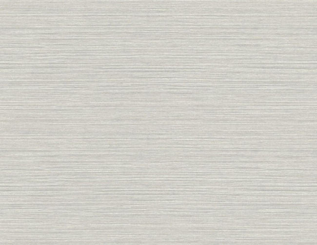 cool-neutrals-2_sisal-with-linen-texture-27-in