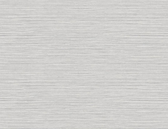 silvers-pewters-3_sisal-with-linen-texture-27-in