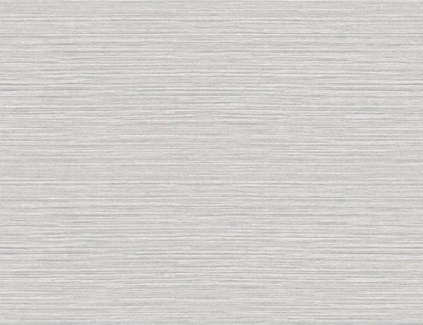 Silvers & Pewters 3