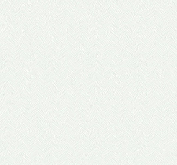 whites-off-whites_small-chevron